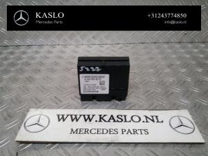 Gebruikte ADM brandstof module Mercedes S (222.0/222.1) 3.0 S-350 BlueTEC, S-350d 24V Prijs € 50,00 Margeregeling aangeboden door kaslo auto parts