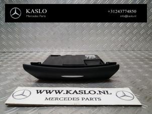 Gebruikte Diversen Mercedes S (222.0/222.1) 3.0 S-350 BlueTEC, S-350d 24V Prijs € 75,00 Margeregeling aangeboden door kaslo auto parts