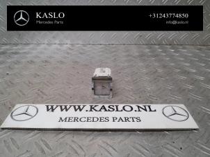 Gebruikte Uurwerk Mercedes E (W212) E-220 CDI 16V BlueEfficiency Prijs op aanvraag aangeboden door kaslo auto parts