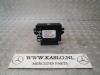 Handrem Module van een Mercedes A (W176), Hatchback, 2012 / 2018 2016