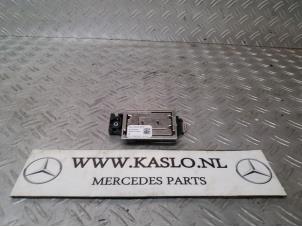 Gebruikte Telefoon (diversen) Mercedes B (W246,242) 1.5 B-180 CDI 16V Prijs op aanvraag aangeboden door kaslo auto parts