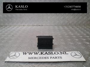 Gebruikte Sensor (overige) Mercedes E (R207) E-220 CDI 16V BlueEfficiency Prijs op aanvraag aangeboden door kaslo auto parts