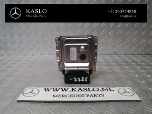 Gebruikte Computer Adblue Mercedes S (222.0/222.1) 3.0 S-350 BlueTEC, S-350d 24V Prijs € 100,00 Margeregeling aangeboden door kaslo auto parts