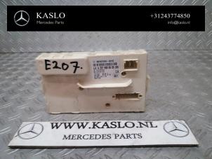 Gebruikte Sam module Mercedes E (C207) E-350 CDI V6 24V Prijs € 50,00 Margeregeling aangeboden door kaslo auto parts