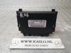 PDC Module van een Mercedes R (W251), 2005 / 2014 5.0 500 V8 32V 4-Matic, MPV, Benzine, 4.966cc, 225kW (306pk), 4x4, M113971, 2005-08 / 2014-12, 251.075; 251.175 2006