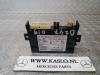 Mercedes-Benz B (W247) 2.0 B-200d Module (diversen)