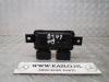 Mercedes-Benz B (W247) 2.0 B-200d ADM brandstof module
