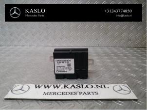 Gebruikte ADM brandstof module Mercedes S (C217) 4.7 S-500 32V Prijs € 50,00 Margeregeling aangeboden door kaslo auto parts