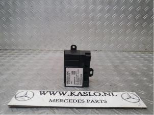Gebruikte ADM brandstof module Mercedes E (R207) E-220 CDI 16V BlueEfficiency Prijs € 50,00 Margeregeling aangeboden door kaslo auto parts