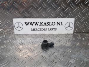 Gebruikte PDC Sensor Mercedes B (W246,242) 1.8 B-200 CDI BlueEFFICIENCY 16V Prijs € 25,00 Margeregeling aangeboden door kaslo auto parts