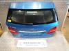 Mercedes-Benz B (W246/W242) 1.8 B-200 CDI BlueEFFICIENCY 16V Achterklep