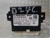 Mercedes-Benz B (W246/W242) 1.8 B-200 CDI BlueEFFICIENCY 16V Module PDC