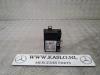 Mercedes-Benz B (W246/W242) 1.8 B-200 CDI BlueEFFICIENCY 16V ADM brandstof module