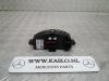 Mercedes-Benz B (W246/W242) 1.8 B-200 CDI BlueEFFICIENCY 16V Kachel Weerstand