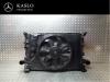 Mercedes-Benz B (W246/W242) 1.8 B-200 CDI BlueEFFICIENCY 16V Fan Radiateur