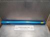 Mercedes-Benz B (W246/W242) 1.8 B-200 CDI BlueEFFICIENCY 16V Sideskirt rechts