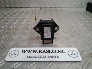 Gebruikte Esp Duo Sensor Mercedes SL (R230) 3.7 SL-350 V6 18V Prijs € 25,00 Margeregeling aangeboden door kaslo auto parts