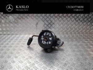 Gebruikte Servopomp Mercedes E (W212) E-350 CDI V6 24V BlueEfficiency Prijs € 150,00 Margeregeling aangeboden door kaslo auto parts