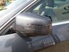 Mercedes-Benz E Estate (S212) E-250 CDI 16V BlueEfficiency Buitenspiegel links