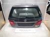 Mercedes-Benz E Estate (S212) E-250 CDI 16V BlueEfficiency Achterklep