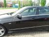 Mercedes-Benz E (W212) E-250 CDI 16V BlueEfficiency Buitenspiegel links