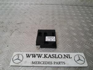 Gebruikte Computer Body Control Mercedes CLS (C219) 350 3.5 V6 18V Prijs € 50,00 Margeregeling aangeboden door kaslo auto parts