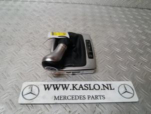 Gebruikte Pookhoes Mercedes E (W212) E-250 CDI 16V BlueEfficiency Prijs € 50,00 Margeregeling aangeboden door kaslo auto parts