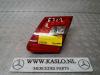 Mercedes-Benz E (W212) E-250 CDI 16V BlueEfficiency Achterlicht rechts