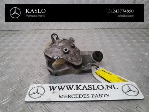 Gebruikte Steun (diversen) Mercedes C (W205) C-200 1.6 CDI BlueTEC, C-200 d 16V Prijs € 25,00 Margeregeling aangeboden door kaslo auto parts