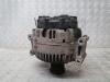 Dynamo van een Mercedes-Benz ML II (164/4JG) 3.0 ML-320 CDI 4-Matic V6 24V 2005
