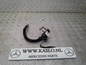 Gebruikte Kabel (diversen) Mercedes A (177.0) 1.3 A-180 Turbo 16V Prijs € 50,00 Margeregeling aangeboden door kaslo auto parts