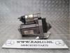 Startmotor van een Mercedes A (177.0), 2018 / 2026 1.3 A-180 Turbo 16V, Hatchback, Benzine, 1.332cc, 100kW (136pk), FWD, M282914, 2018-06 / 2026-12, 177.084 2019