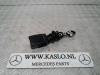 Mercedes-Benz CLS (C219) 320 CDI 24V Veiligheidsgordel Insteek rechts-voor