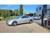 Mercedes-Benz CLS (C219) 350 CDI 24V Deur 4Deurs links-achter