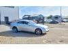 Mercedes-Benz CLS (C219) 350 CDI 24V Deur 4Deurs rechts-achter