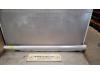 Mercedes-Benz CLS (C219) 350 CDI 24V Sideskirt links