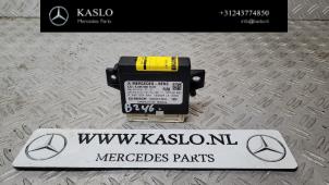 Gebruikte PDC Module Mercedes B (W246) 1.5 B-180 CDI,d 16V Prijs € 20,00 Margeregeling aangeboden door kaslo auto parts