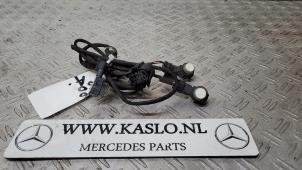 Gebruikte PDC Sensor Set Mercedes B (W246,242) 1.5 B-180 CDI 16V Prijs € 100,00 Margeregeling aangeboden door kaslo auto parts
