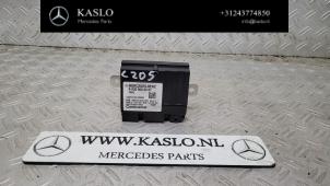 Gebruikte ADM brandstof module Mercedes C (W205) C-200 1.6 CDI BlueTEC, C-200 d 16V Prijs € 50,00 Margeregeling aangeboden door kaslo auto parts