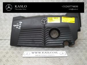 Gebruikte Motor Beschermplaat Mercedes B (W246) 1.6 B-180 BlueEFFICIENCY Turbo 16V Prijs € 30,00 Margeregeling aangeboden door kaslo auto parts