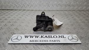 Gebruikte Stelmotor inlaatspruitstuk Mercedes ML II (164/4JG) 3.0 ML-320 CDI V6 24V Prijs € 50,00 Margeregeling aangeboden door kaslo auto parts
