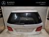 Mercedes-Benz E Estate (S212) E-220 CDI 16V BlueEfficiency Achterklep