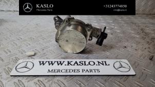 Gebruikte Videpomp (Diesel) Mercedes C (W205) C-200 1.6 CDI BlueTEC, C-200 d 16V Prijs op aanvraag aangeboden door kaslo auto parts