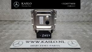 Gebruikte Computer Adblue Mercedes C Estate (S205) C-250 CDI BlueTEC, C-250 d 2.2 16V Prijs € 100,00 Margeregeling aangeboden door kaslo auto parts