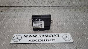 Gebruikte Module brandstof ADM Mercedes C Estate (S205) C-250 CDI BlueTEC, C-250 d 2.2 16V Prijs € 50,00 Margeregeling aangeboden door kaslo auto parts