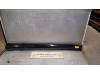 Mercedes-Benz C (C204) 2.2 C-220 CDI 16V BlueEfficiency Sideskirt rechts