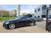 Mercedes-Benz C (C204) 2.2 C-220 CDI 16V BlueEfficiency Buitenspiegel links