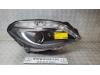 Mercedes-Benz B (W246) 1.5 B-180 CDI,d 16V Koplamp rechts