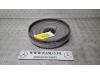 Mercedes-Benz B (W246) 1.5 B-180 CDI,d 16V Vliegwiel