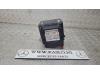 Mercedes-Benz B (W246) 1.5 B-180 CDI,d 16V Airbag Module
